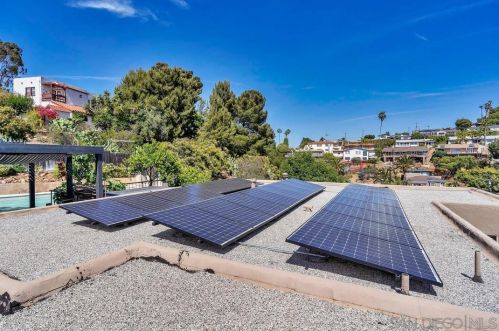 7949 Pasadena Ave, La Mesa CA  91941-7878 exterior