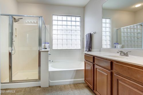 15360 Ventura St, Sun City AZ  85379-8029 exterior