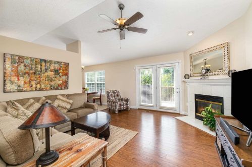6969 Gordon Blvd, Idlewild, KY 41005-6504