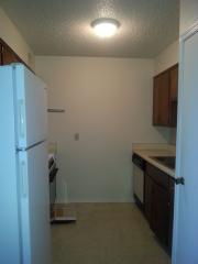 404 2nd St, Yukon OK  73099-3651 exterior