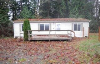 19020 92nd Dr, Camano Island, WA 98292-6142