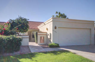 2151 Ironwood Dr, Chandler, AZ 85224-8507
