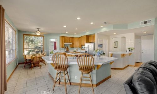 3724 Pinto Pl, Ontario, CA 91761-5109