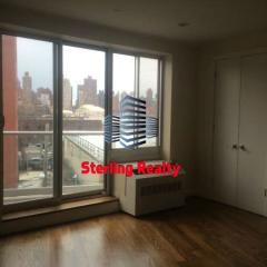 205 27th Ave, Long Island City NY  11102-4809 exterior