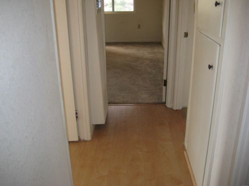 2914 Mobley St, San Diego CA 92123-3037 exterior