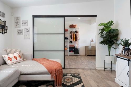 1362 Joliet St, El Cajon CA  92019-1909 exterior