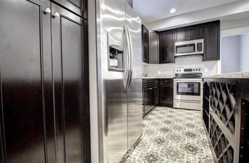 814 Elsbeth St, Dallas TX 75208-4127 exterior