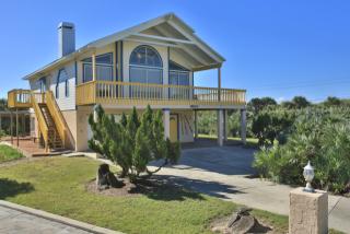 6201 Turtlemound Rd, New Smyrna FL  32169-4712 exterior