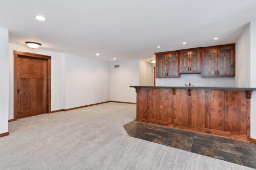 8883 Kahl Way, Monticello MN  55362-4543 exterior