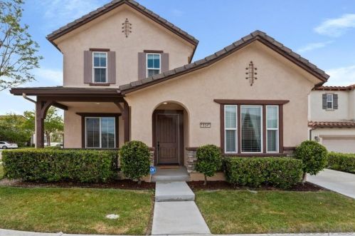 10341 Silver Pine Way, San Diego, CA 92127-2833
