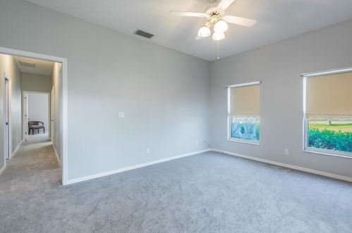 7652 Morningdale Dr, New Port Richey FL 34653-6241 exterior