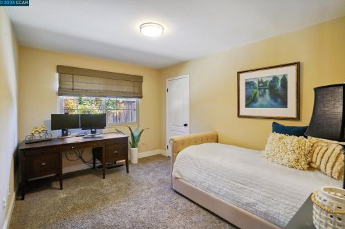 809 Contada Cir, Danville CA  94526-3535 exterior
