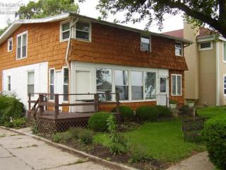 817 Cedar Point Rd, Sandusky, OH 44870-5229