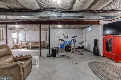 397 Prospect Hill Blvd, Charles Town WV  25414-5437 exterior