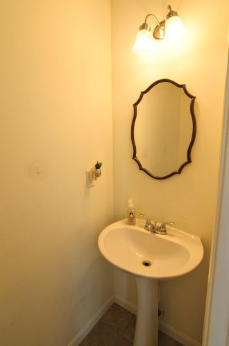 735 Norbie Dr, Idlewild KY  41005 exterior