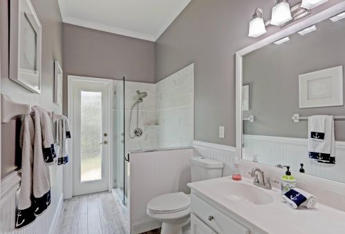 1241 Bimini Ln, West Palm Beach FL  33404-2770 exterior