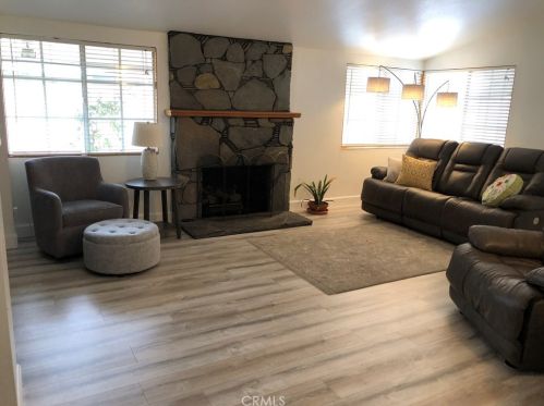 12282 Moana Way, Garden Grove, CA 92840-3122