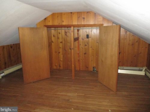 1810 Schwenksville Rd, Collegeville PA  19473-1942 exterior