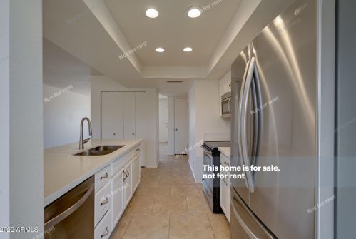 2157 Behrend Dr, Phoenix AZ  85027-4125 exterior