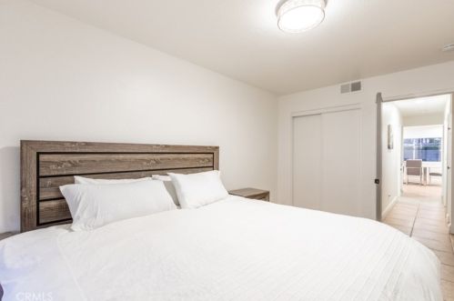 80623 Veranda Ln, Indio CA  92201-6572 exterior