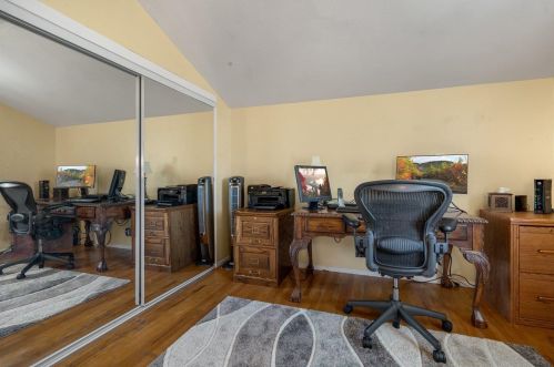 2289 Montezuma Dr, Campbell CA  95008-3826 exterior