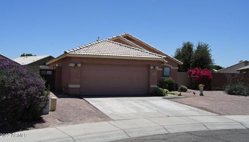 5905 78th Ave, Glendale, AZ 85303-4635