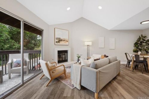 353 Windy Ln, Vista CA  92083-5766 exterior