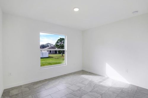 2503 50th St, Lehigh Acres, FL 33971-4875
