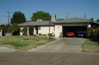 12558 Miller Ave, East Orosi, CA 93647-2055