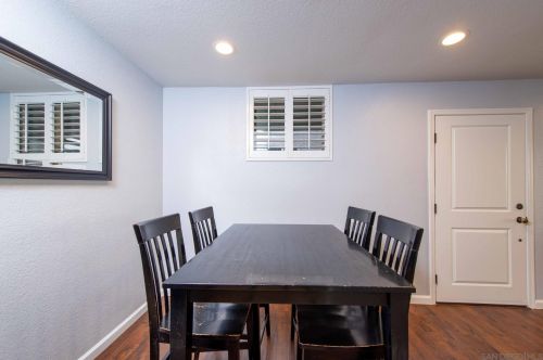 1350 Escondido, Escondido CA  92026-2511 exterior