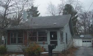 1109 Garden Rd, Willoughby, OH 44094-7321