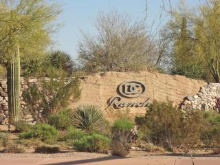 18478 92nd St, Scottsdale, AZ 85255-6204