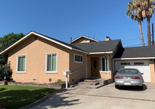 5417 Bonfair Ave, Lakewood, CA 90712-1709