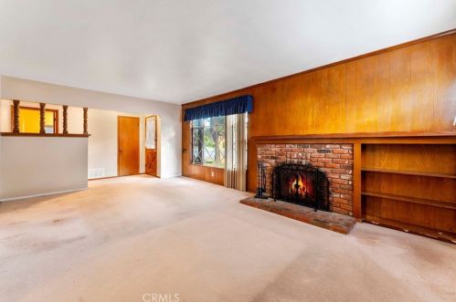 483 Benwood St, Covina CA  91722-2817 exterior