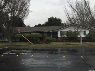 900 Rumble Rd, Modesto CA  95350-2416 exterior