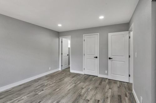 3770 Polton Place Way, San Jose CA  95121-1931 exterior