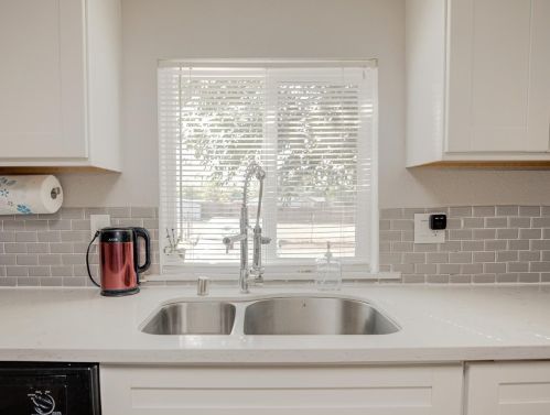 6502 18 St, Rio Linda CA  95673-3609 exterior