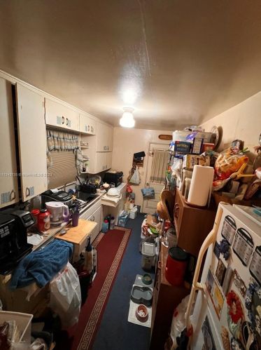 439 47th St, West Palm Beach FL  33407-2939 exterior