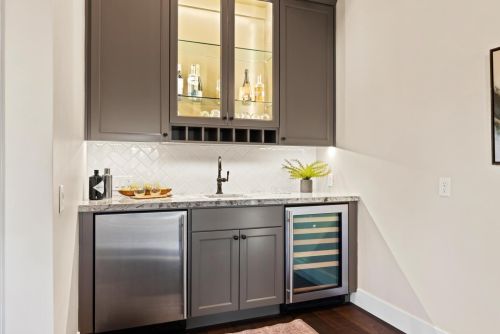 2980 Rattlesnake Rd, Newcastle CA  95658-9327 exterior