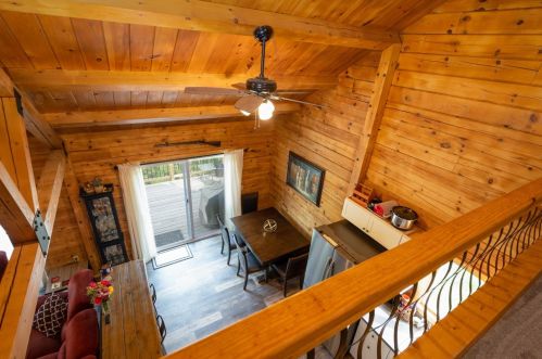 10871 Sand Run Rd, New Haven OH  45030-8946 exterior