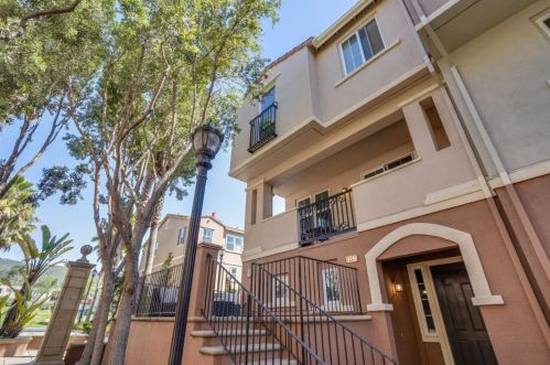 1237 Isabelle Cir, South San Francisco, CA 94080-7516