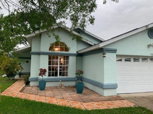 931 Ocala Woods Ln, Orlando, FL 32824-6604