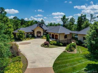 9281 Egret Rdg, Catawba Heights, NC 28012-7636