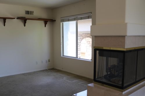 18225 High Mesa Ct, San Diego CA 92127-3122 exterior