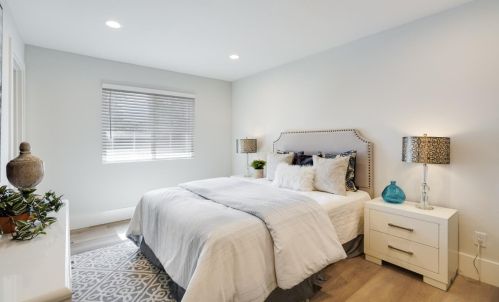 1654 Pecan Ct, Redwood City CA  94061-2649 exterior