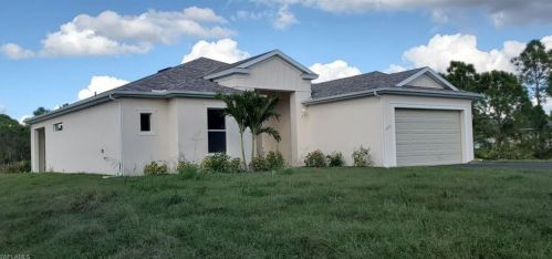 2510 62nd Ave, Naples, FL 34120