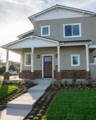2443 Border Ave, Torrance, CA 90501-4645