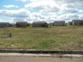 2455 Briarwood Pl, Havana, MN 55060-2563