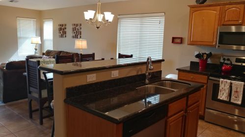 29301 Yellow Bee Dr, San Tan Valley AZ  85143-4825 exterior