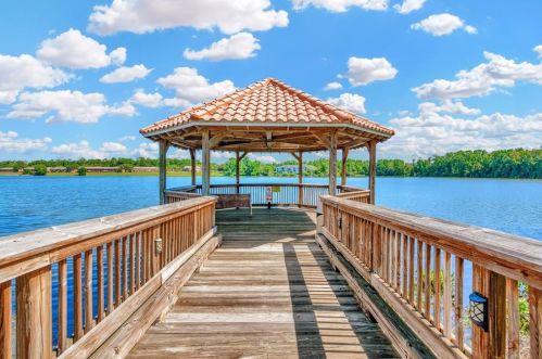 1854 Altavista Cir, Lakeland FL  33810-2795 exterior